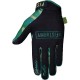 Fist Handwear Glove Stocker Lil FIST Camo MD