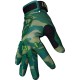 Fist Handwear Glove Stocker Lil FIST Camo MD