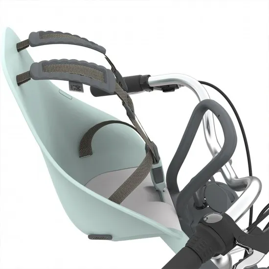 Urban Iki Handlebar