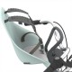 Urban Iki Handlebar