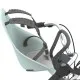 Urban Iki Handlebar