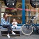 Urban Iki Handlebar