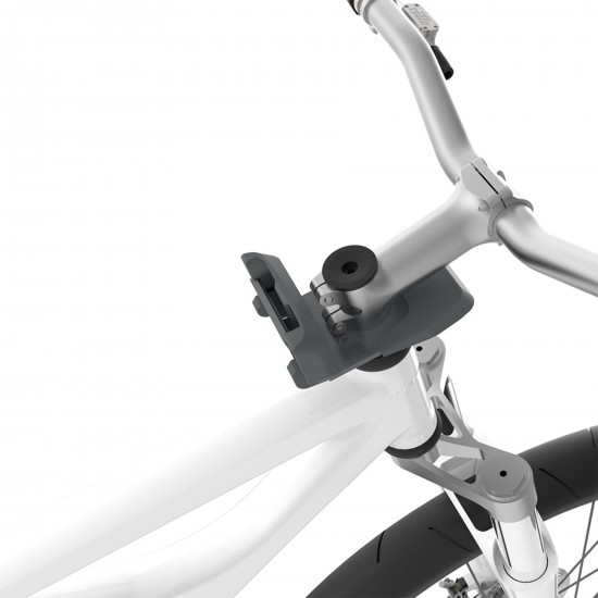 Urban Iki MTB Adapter