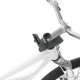 Urban Iki MTB Adapter