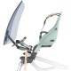 Urban Iki MTB Adapter