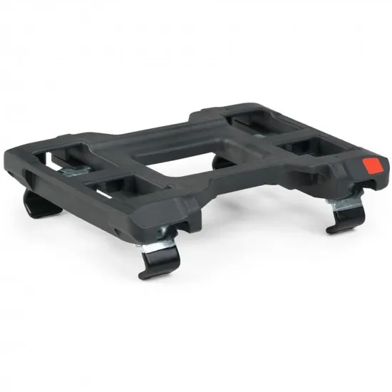 Urban Iki Rear Rack UNKRM001