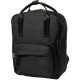 Urban Iki Backpack for Rear Childseats- Bincho Black