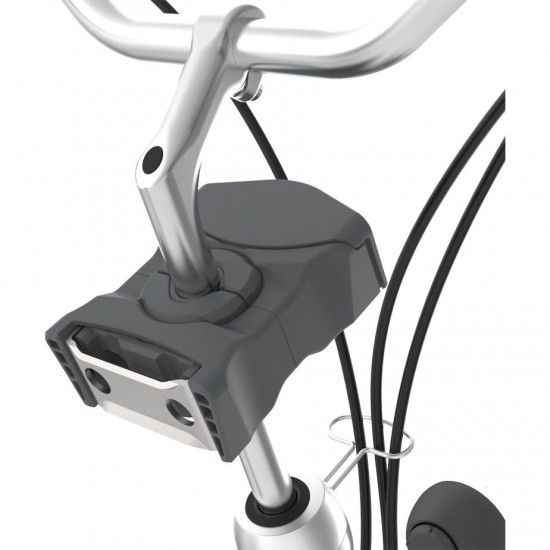 Urban Iki Compact Adaptor