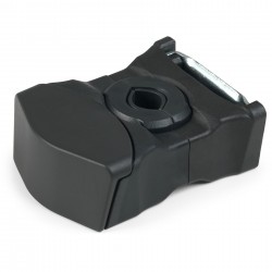 Urban Iki Compact Adaptor Urban Iki Compact Adaptor