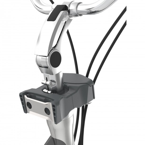 Urban Iki Compact Adaptor
