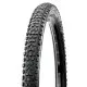 Maxxis Aggressor 26 x 2.30 60 TPI Folding Dual Compound EXO Tubeless Tyre
