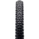 Maxxis Aggressor 27.5 x 2.50WT 60 TPI Folding Dual Compound EXO Tubeless Tyre