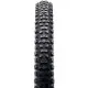 Maxxis Aggressor 26 x 2.30 60 TPI Folding Dual Compound EXO Tubeless Tyre
