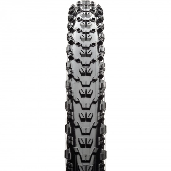 Maxxis Ardent 26 x 2.25 60 TPI Folding Dual Compound EXO Tubeless Tyre