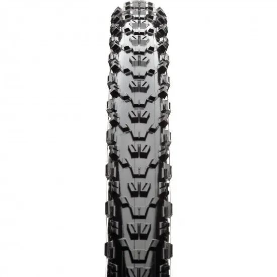 Maxxis Ardent 27.5 x 2.25 60 TPI Folding Dual Compound EXO Tubeless Tyre