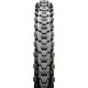 Maxxis Ardent 26 x 2.25 60 TPI Folding Dual Compound EXO Tubeless Tyre