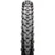 Maxxis Ardent 27.5 x 2.25 60 TPI Folding Dual Compound EXO Tubeless Tyre