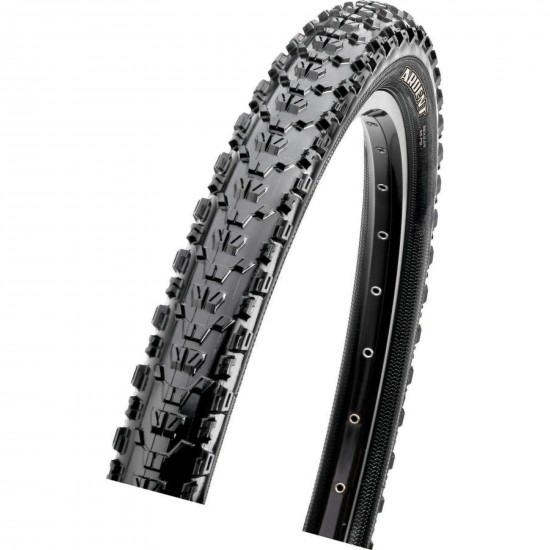 Maxxis Ardent 26 x 2.25 60 TPI Folding Dual Compound EXO Tubeless Tyre