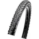 Maxxis Ardent 27.5 x 2.25 60 TPI Folding Dual Compound EXO Tubeless Tyre