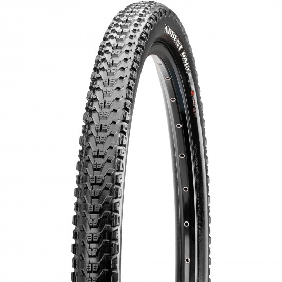 Maxxis Ardent Race 26 x 2.20 120 TPI Folding 3C MaxxSpeed EXO Tubeless Tyre