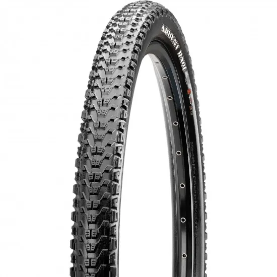 Maxxis Ardent Race 26 x 2.20 120 TPI Folding 3C MaxxSpeed EXO Tubeless Tyre