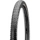 Maxxis Ardent Race 26 x 2.20 120 TPI Folding 3C MaxxSpeed EXO Tubeless Tyre