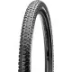 Maxxis Ardent Race 26 x 2.20 120 TPI Folding 3C MaxxSpeed EXO Tubeless Tyre