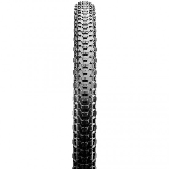 Maxxis Ardent Race 26 x 2.20 120 TPI Folding 3C MaxxSpeed EXO Tubeless Tyre
