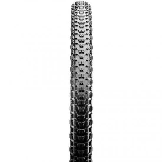 Maxxis Ardent Race 26 x 2.20 120 TPI Folding 3C MaxxSpeed EXO Tubeless Tyre