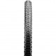 Maxxis Ardent Race 26 x 2.20 120 TPI Folding 3C MaxxSpeed EXO Tubeless Tyre