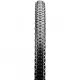 Maxxis Ardent Race 26 x 2.20 120 TPI Folding 3C MaxxSpeed EXO Tubeless Tyre