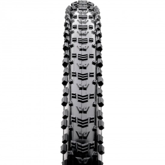 Maxxis Aspen 29 x 2.25 120 TPI Folding Dual Compound EXO Tubeless Tyre Tyre