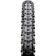 Maxxis Aspen 29 x 2.25 120 TPI Folding Dual Compound EXO Tubeless Tyre Tyre