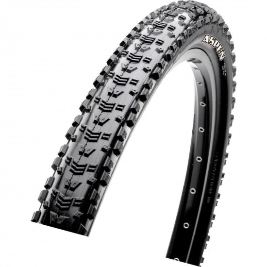 Maxxis Aspen 29 x 2.25 120 TPI Folding Dual Compound EXO Tubeless Tyre Tyre