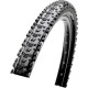 Maxxis Aspen 29 x 2.25 120 TPI Folding Dual Compound EXO Tubeless Tyre Tyre
