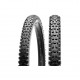 Maxxis Assegai 29 x 2.60 60 TPI Foldable 3C MaxxTerra EXO+ Tubeless Tyre