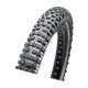 Maxxis Creepy Crawler F 20 x 2.00 60 TPI Wire Super Tacky Tyre