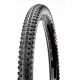 Maxxis CrossMark II 29 x 2.25 60 TPI Folding Dual Compound Tyre