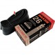 Maxxis Downhill Tube 26 x 2.50 2.70 Presta