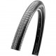 Maxxis DTH 20 x 1.75 120 TPI Wire EXO Tyre