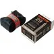 Maxxis TUBEFlyWeight 26x1.9P60
