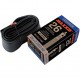 Maxxis TUBEFreeride29x2/2.5P48