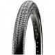 Maxxis Grifter 20 x 2.10 120 TPI Folding Dual Compound EXO Tyre