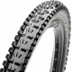Maxxis High Roller II 26 x 2.30 60 TPI Folding 3C MaxxTerra EXO Tubeless Tyre