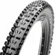 Maxxis High Roller II 27.5 x 2.50WT 120 TPI Folding 3C MaxxTerra TR DD Tyre