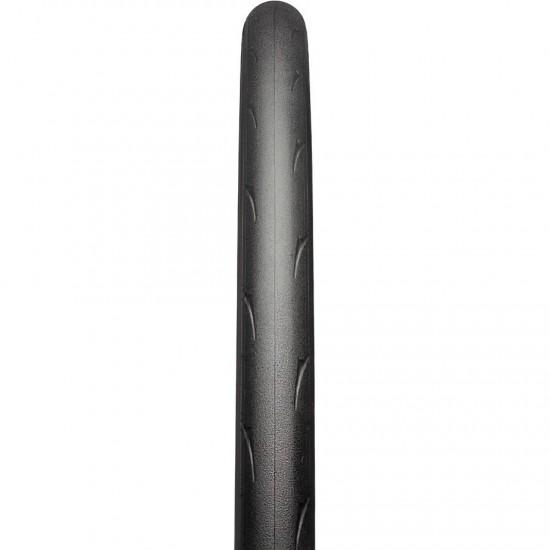 Maxxis High Road Gen 2 700 x 25C 170 TPI Folding Carbon Fiber Bead HYPR K2 TR