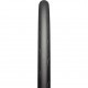 Maxxis High Road Gen 2 700 x 25C 170 TPI Folding Carbon Fiber Bead HYPR K2 TR