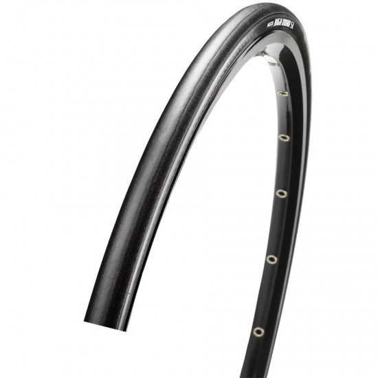 Maxxis High Road SL 700 x 25C 170 TPI Folding HYPR-S K2 Tyre