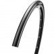 Maxxis High Road SL 700 x 25C 170 TPI Folding HYPR-S K2 Tyre