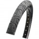 Maxxis Hookworm 29 x 2.50" 60 TPI Wire Single Compound Tyre